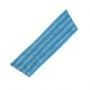 Vloerdoek Blauw (45 x 13 cm)