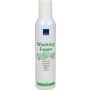 Abena Cleansing foam reinigingsschuim licht geparf. 400ml