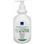 Abena Wascreme (=lotion), ongeparfumeerd 500 ml