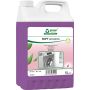 Wasverzachter green care lavendel 5 liter