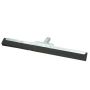 Vloertrekker met waterkering 45 cm