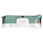 Abena Reinigingsdoekjes ongeparf wet wipes 80st