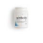 Winbiotic pro ut poeder ut124g, 124g(B)