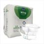 Abena Wing Premium L4