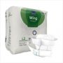 Abena Wing L2 Premium (B)