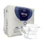 Abena Wing M1 Premium (B)