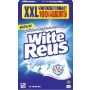 Witte reus powder 90scoops (B)