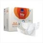 Abena Slip XL4 Premium