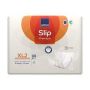 Abena Slip Premium XL2 (B)