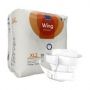 Abena Wing XL2 Premium (B)