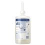 Soap Liquid extra mild Tork (S1)