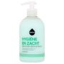 Handzeep Hygiene Derlon