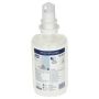 Tork Premium Mildly Scented Foam Soap (S4 EU ECO)