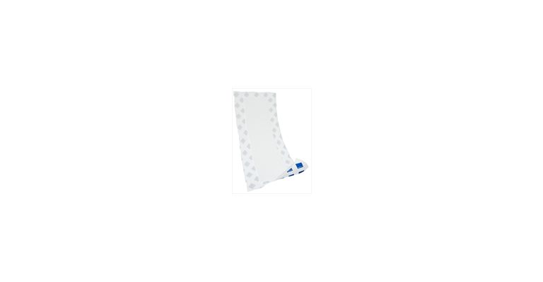 Abri-Soft Premium 100x220 cmn(B)