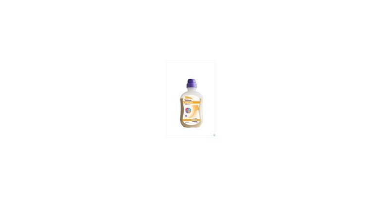 Nutrison multi fibre 12x500ml (204584)