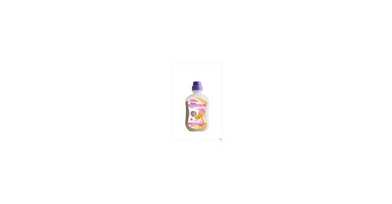 Nutrini energ multi fibre doos 12x500ml(132180) (B)
