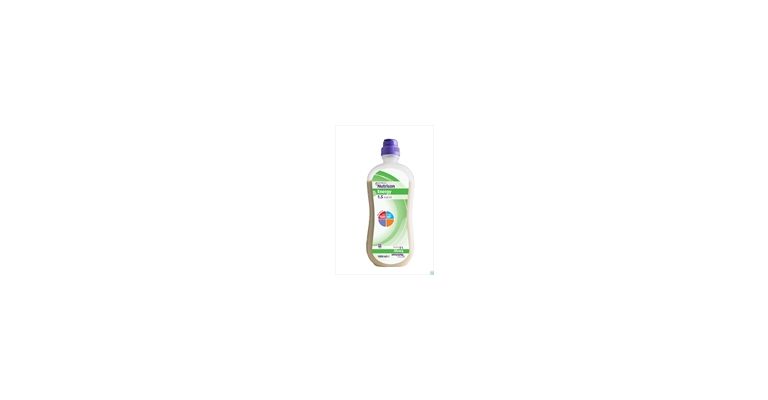 Nutrison energy ,8x1000ml,(132198) (B)