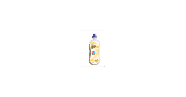 Nutrison complete 800 Multi Fibre (132379), 8x1000ml