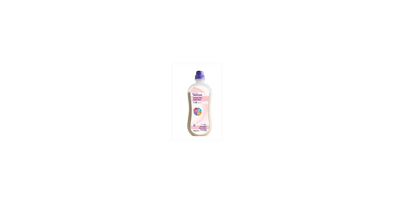 Nutrison pack protein plus Multi Fibre (132390),8x1000ml
