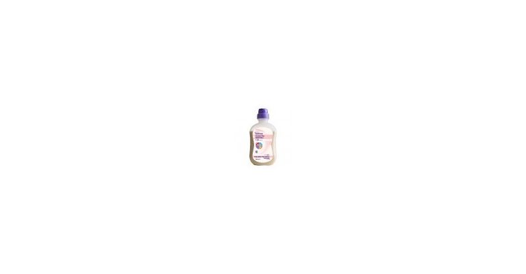 Nutrison pack protein plus Multi Fibre 12x500ml (132391)