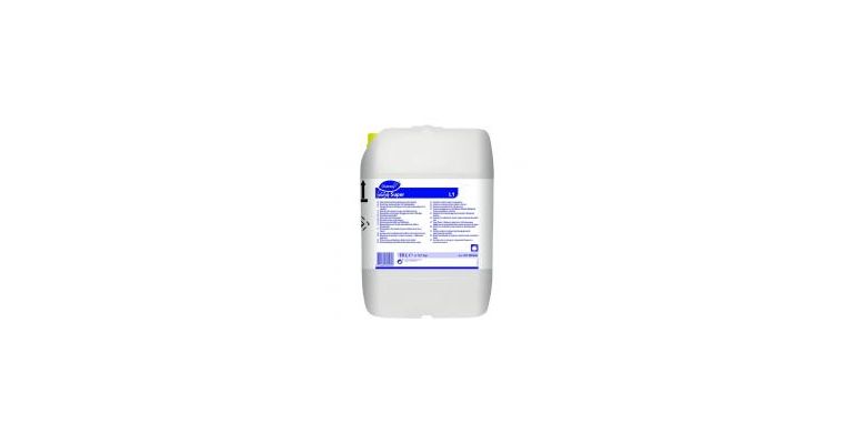 Suma Super L1, can 10 ltr (vaatwasmiddel) (B)