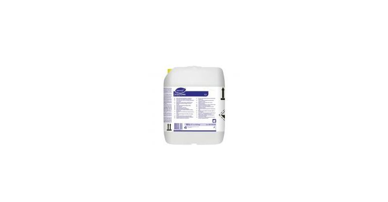 Vaatwasmiddel suma lima L3, can 10 ltr (B)