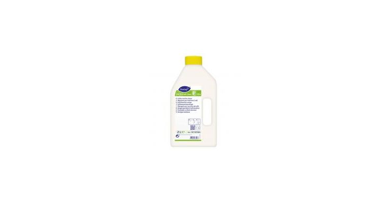 Cafe Clean C2.4, fles a 2 liter (B)