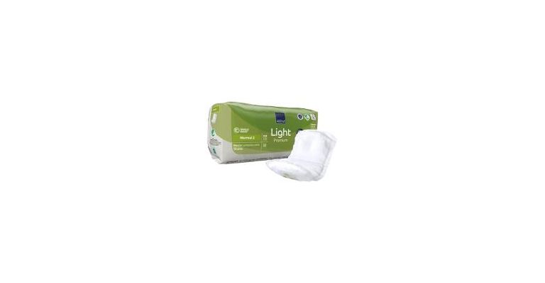 Abena Light Normal 2 Premium