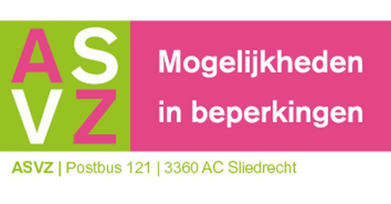 Sticker 60*25 adresgegevens