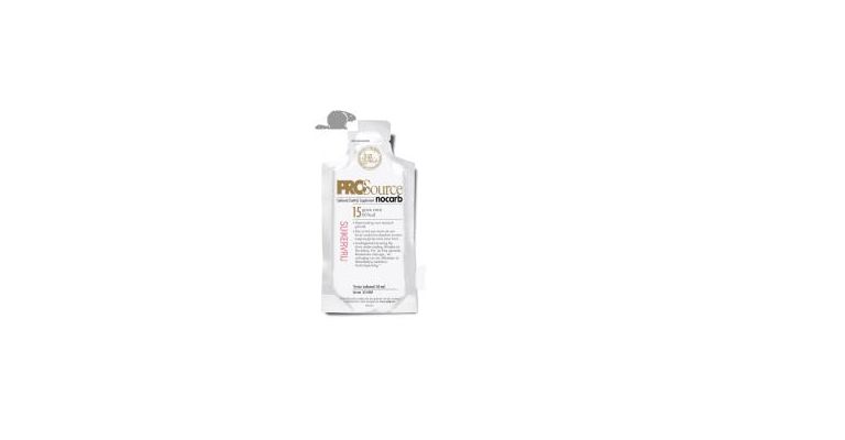 Prosource nocarb neutraal sachet 30ml, 42st (B)