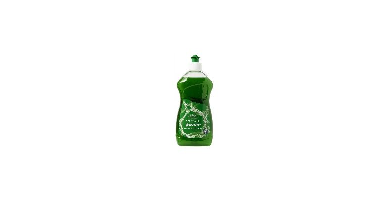 Afwasmiddel Ultra geconcentreerd Gwoon