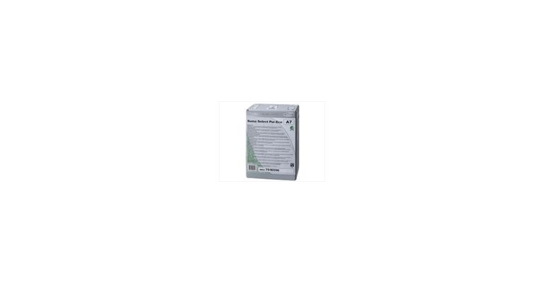 Suma Select A7 pur-eco 10 Liter
