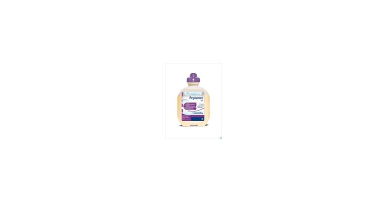 Peptamen af smartflex 12383270(doos 12x500ml) (B)