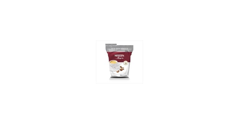 Nescafe Colombia (Voorheen Alegria Mild) per doos