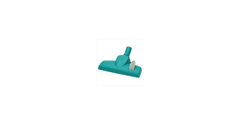 Combinatiezuigmondstuk Basic Durovac, Monovac Comfort, Mon