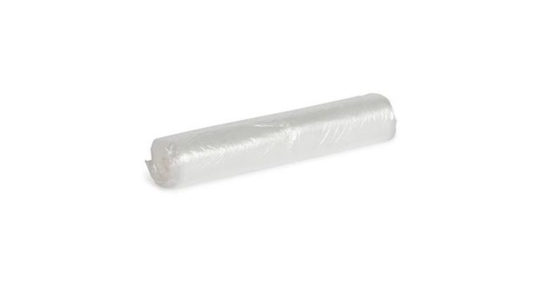 Afvalzak recy 58 x 100 cm T20 Wit
