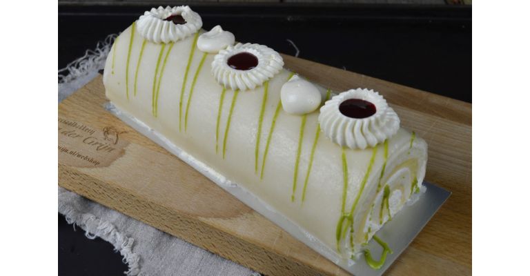 Marlena schnitte