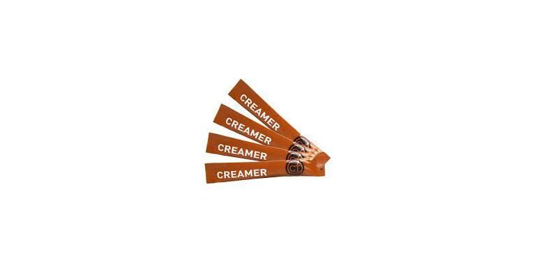 Creamersticks CF per doos a 1000 stuks