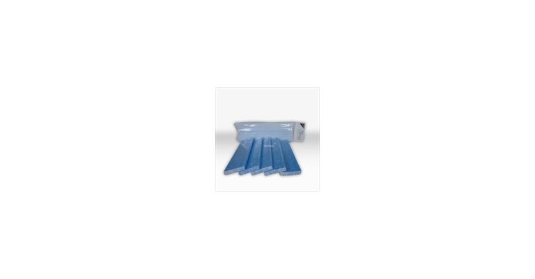 Daikin MC70L luchtreiniger filter Pak van 5