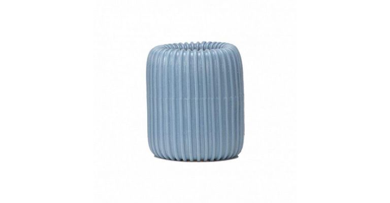 Doff n Donner silicone ring