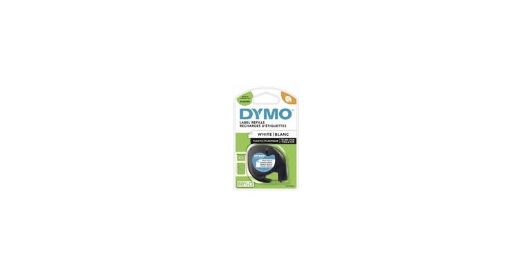 Dymo letratagrol Navulling