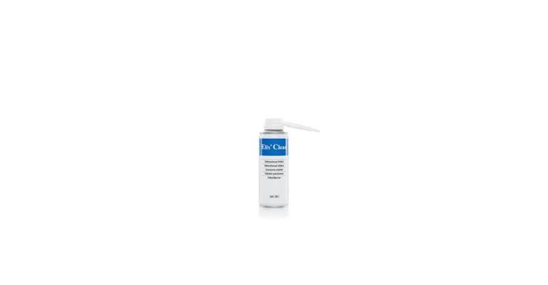 Elix etiketverwijderaar 200ML