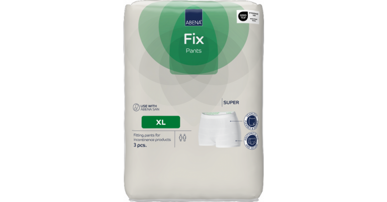 Abena Fix Pants Super XL