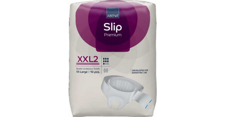 Abena Slip XXL2 (B)