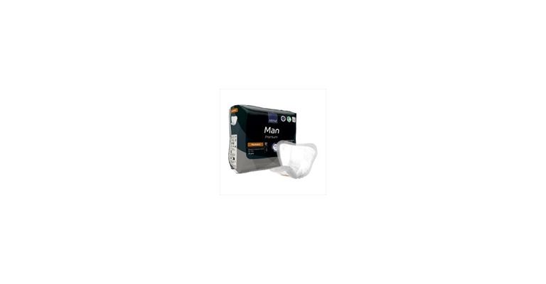 Abena Man Formula 2 Premium
