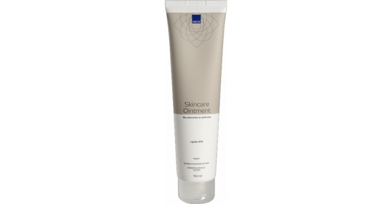 Abena Skincare Ointment barri?recr?me ongeparf 150ml