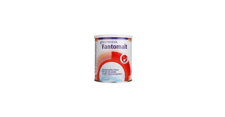 Fantomalt (68982)