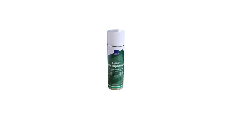 Abena microbiologische geurverwijderaar 400ml