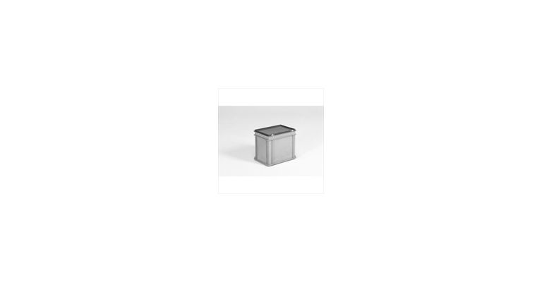 Medicijnbox met slotje VAKANTIE (400x300x325 mm)