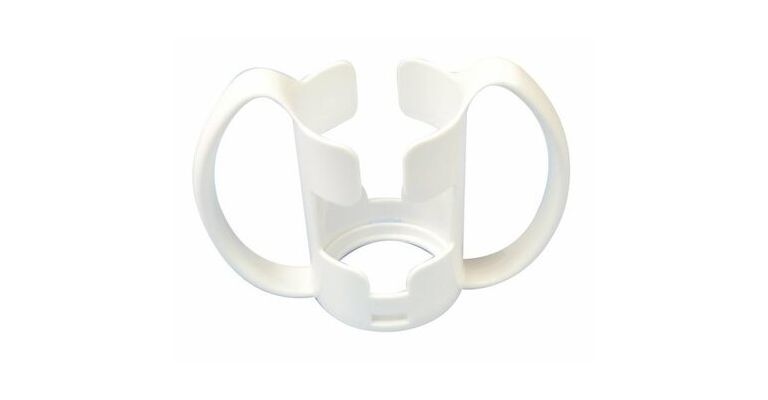 Heidibeker-houder (Able2)
